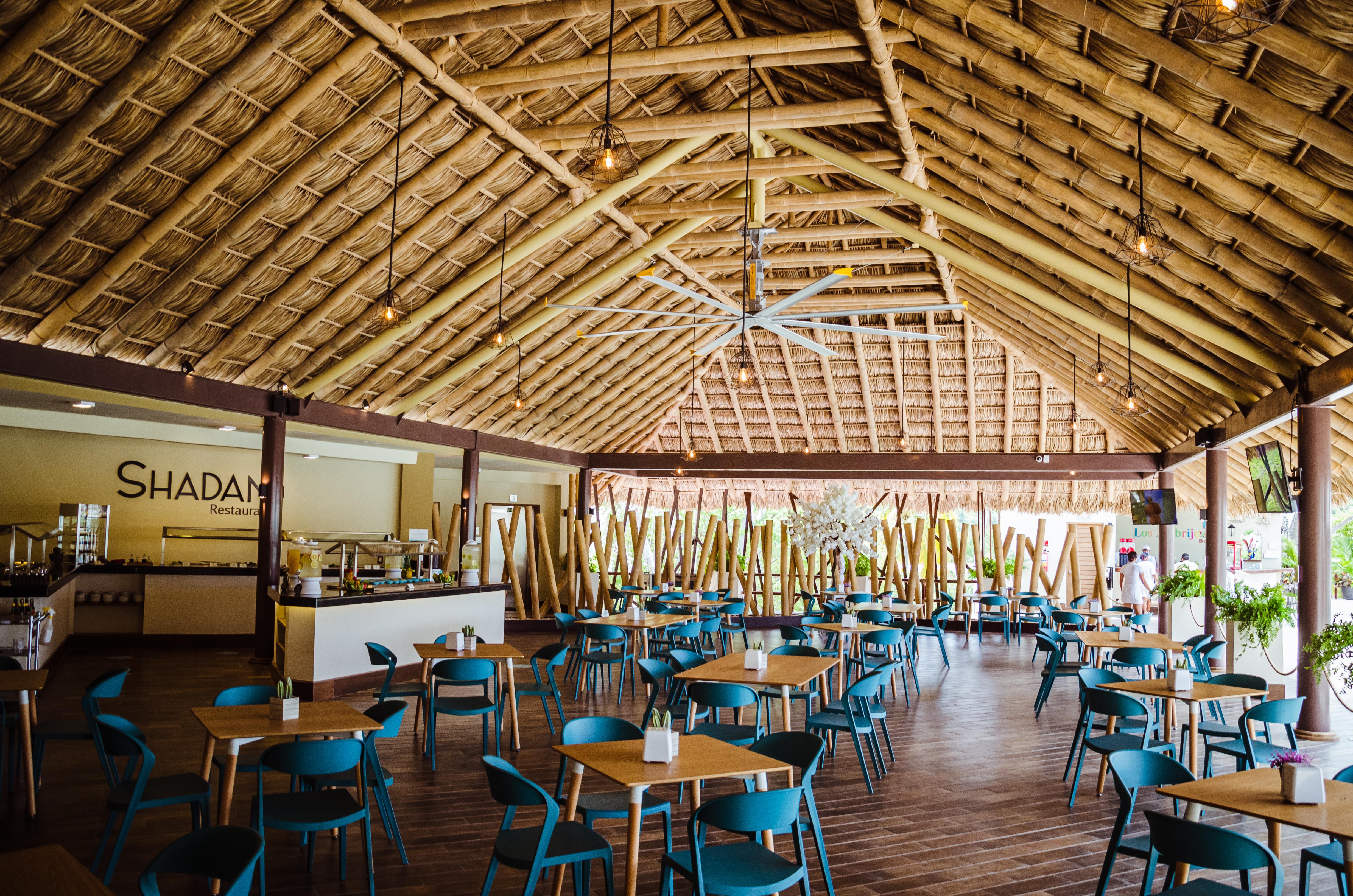 Binniguenda Huatulco & Beach Club 外观 照片